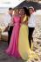 Rochie de seara Tarik Ediz- 50621